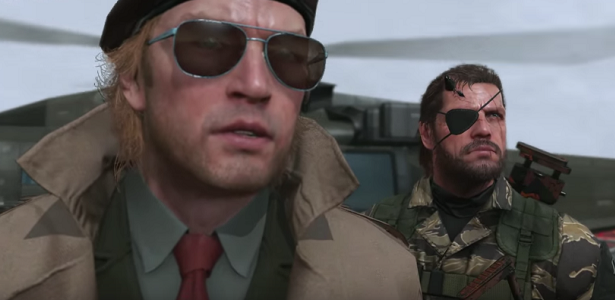 Metal-Gear-Solid-V-The-Phantom-Pain