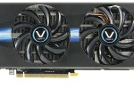 Sapphire-R9-370X-3