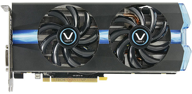 Sapphire-R9-370X-3
