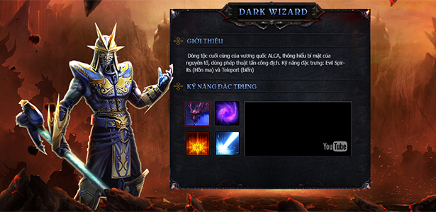 dark-wizard-mu-online