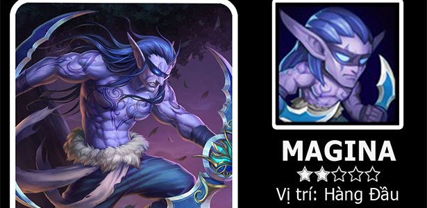 dota-Magina-dttk