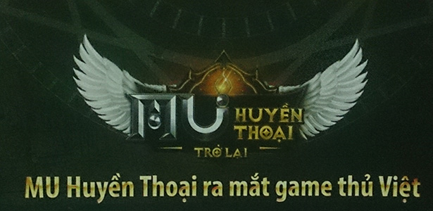 mu-huyen-thoai-2