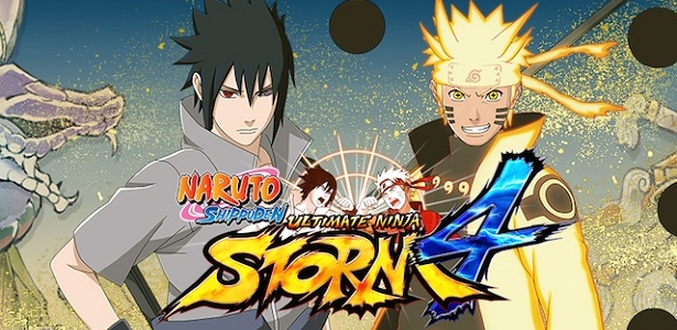 naruto-shippuden-ultimate-ninja-storm-4