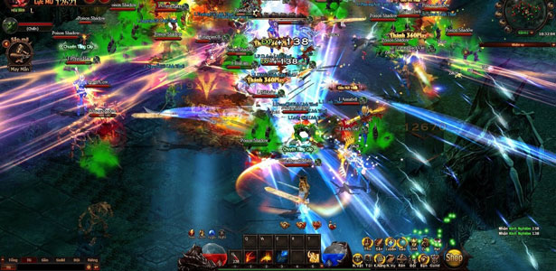 nguoi_dong_hon_quai-2