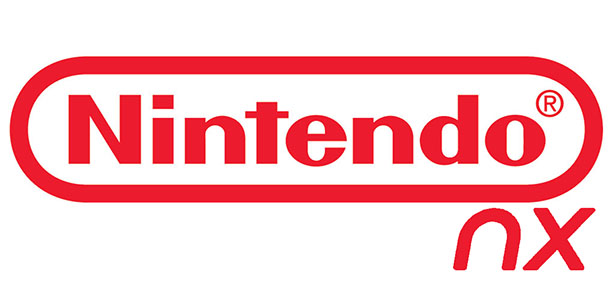 nintendo-nx