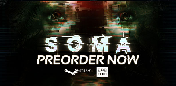 soma
