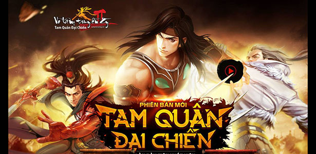 vltk-tam-quan-dai-chien