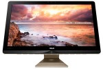 ASUS_Zen_AiO_S_Series
