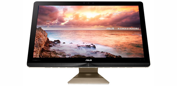 ASUS_Zen_AiO_S_Series