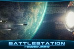Battlestation-Harbinger-1