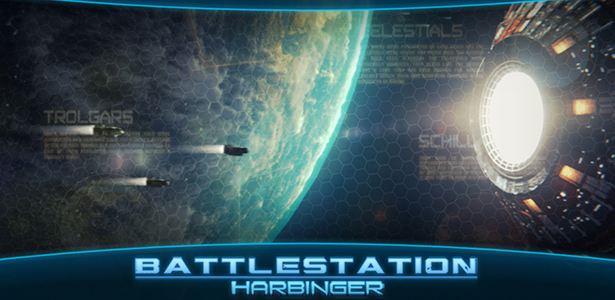Battlestation-Harbinger-1