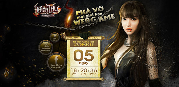 Hai-Bang-nhom-may-trang-la-dai-su-game-Thien-Thu-2