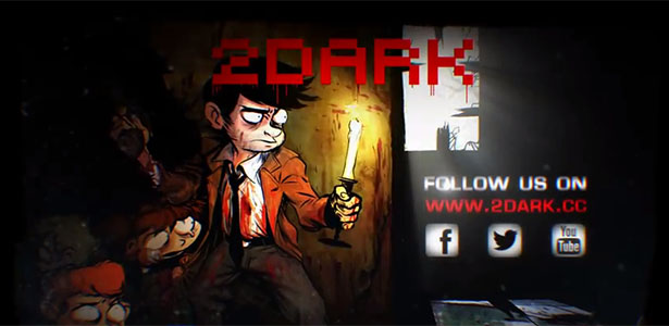 2dark-