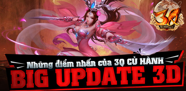 3Q-Infographic-con-sot-3D-1