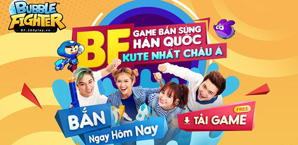 BF-Online-ra-mat-chinh-thuc