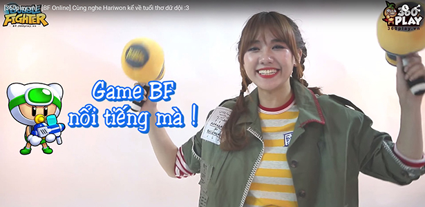 BF-la-game-Hariwon-rat-yeu-thich-tai-Han-Quoc