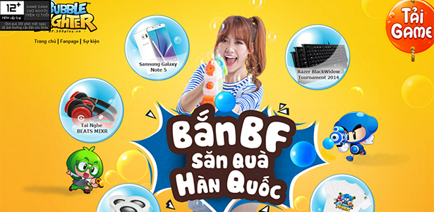 Ban-BF-san-qua-Han-Quoc