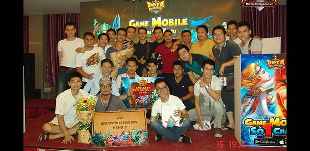 CLB_Ha_noi_tai_buoi_offline_dota_truyen_ky-2