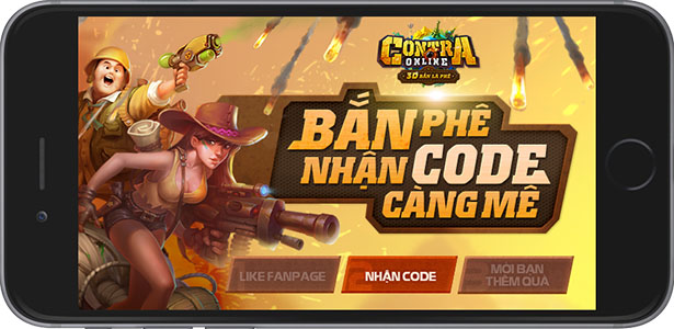 Contra-Online-Teaser