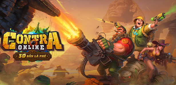 Contra-Online-tung-trailer-3D-ban-la-phe