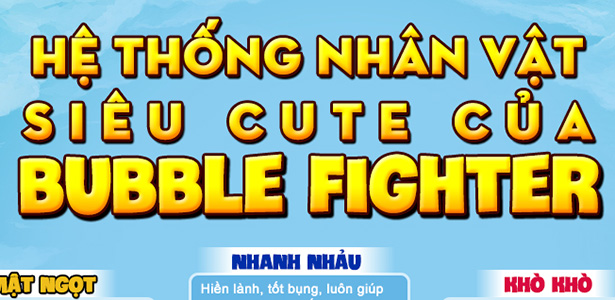 Dan-nhan-vat-dang-yeu-vo-doi-cua-BF-ONline-1