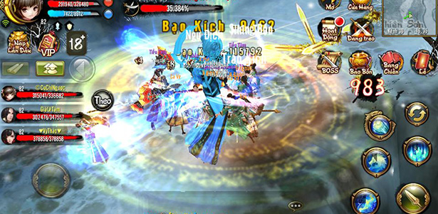 Diet-boss-Thien-Son-Dong-Lao