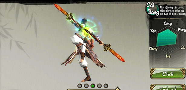 Kha-nang-khong-che-cua-Cai-Bang-khien-cac-mon-phai-phai-e-de