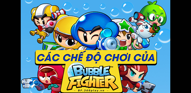 Kham-pha-cac-che-do-choi-cua-BF-Online-1