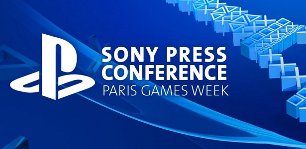 Sony-Paris-Games-Week