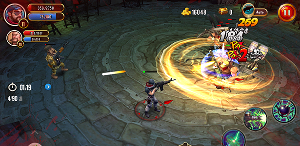 Su-dung-ky-nang-hop-ly-se-giup-qua-man-de-dang-hon