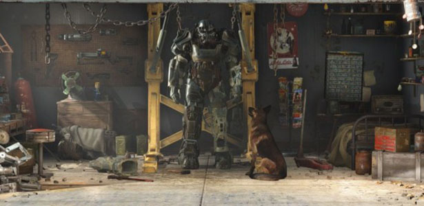 fallout_4_garage