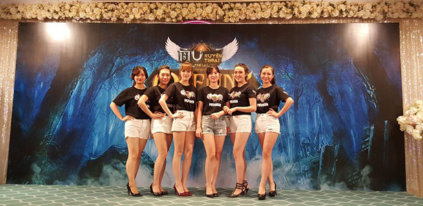 mu-huyen-thoai-offline-ha-noi