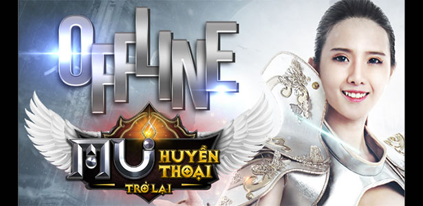mu-huyen-thoai-offline