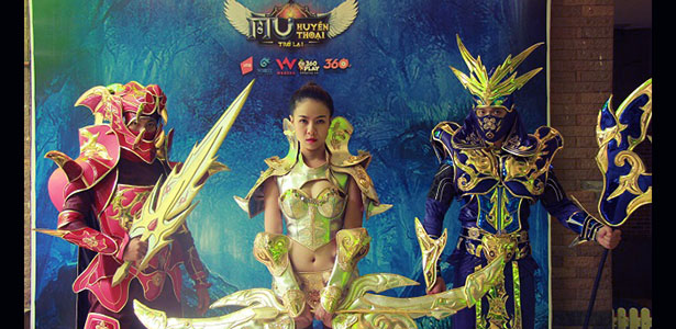 mu-offline-huyen-thoai