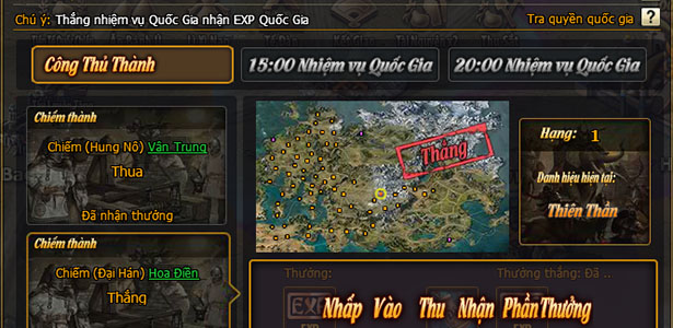 nhiem-vu-ca-nhan-mang-ve-phan-thuong-cho-toan-quoc-gia-2