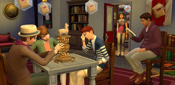 the_sims_4_get_together