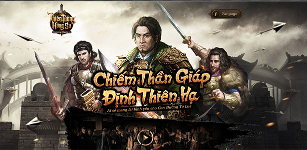 thien-tuong-hung-su-