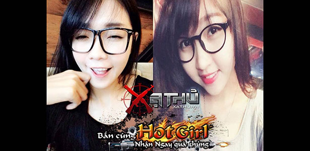 xa-thu-hot-girl