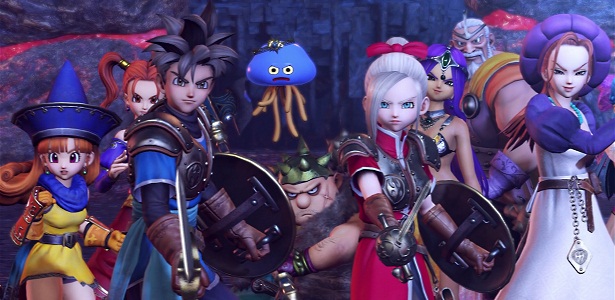 Dragon-Quest-Heroes