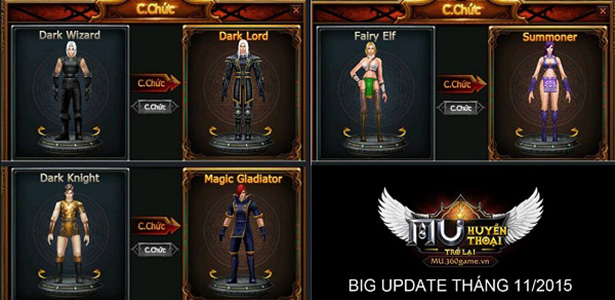 Tinh-nang-chuyen-class