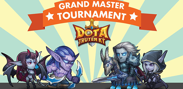 dota-truyen-ky-