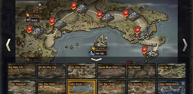 he-thong-pho-ban-cua-TTHS-vo-cung-an-tuong-2