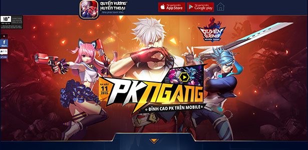 quyen-vuong-huyen-thoai-