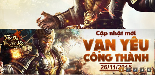 tay-du-truyen-ky-
