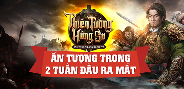 thien-tuong-hung-su-1