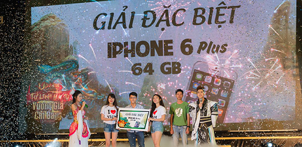 vo-lam-chi-mong-ngay-hoi-game-thu-2015