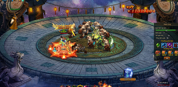 Danh-boss-trong-pho-ban-Dai-Nao-Thien-Cung