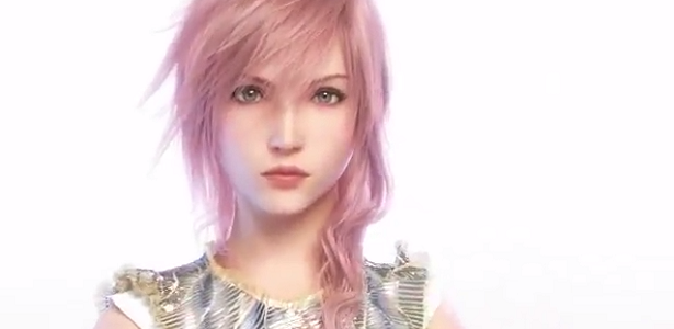 Final-Fantasy-XIII
