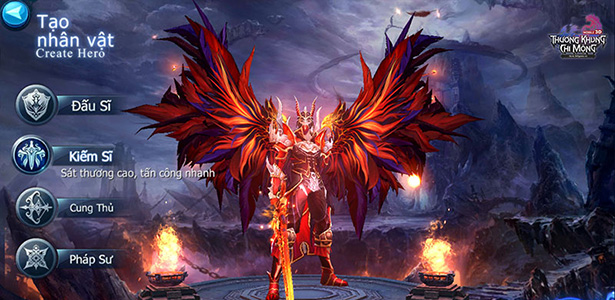 Hay-la-nguoi-dau-tien-buoc-vao-phien-Thuong-Khung-cung-nguoi-dep-Midu