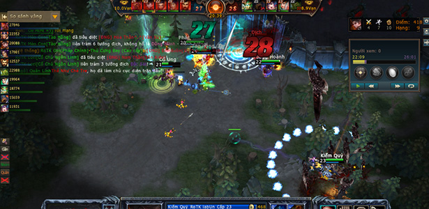 Pha-toa-sang-cua-Lu-Kha-trong-tay-Labu-khien-ĐNG-thua-combat-quan-trong